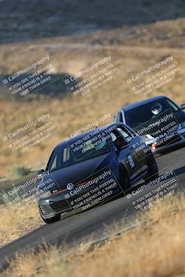 media/Aug-12-2023-Extreme Speed Twilight (Sat) [[e1904efbc3]]/2 Purple Group/turn 5/